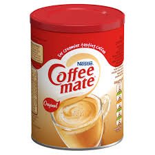 Nestle Coffee Mate 200G - 24shopping.shop