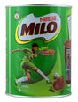 Nestle Milo 400G - 24shopping.shop