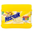 Nestle Nesquik Banana 300G - 24shopping.shop