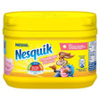 Nestle Nesquik Strawberry 300G - 24shopping.shop