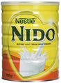 Nido Milk Powder 900G - 24shopping.shop