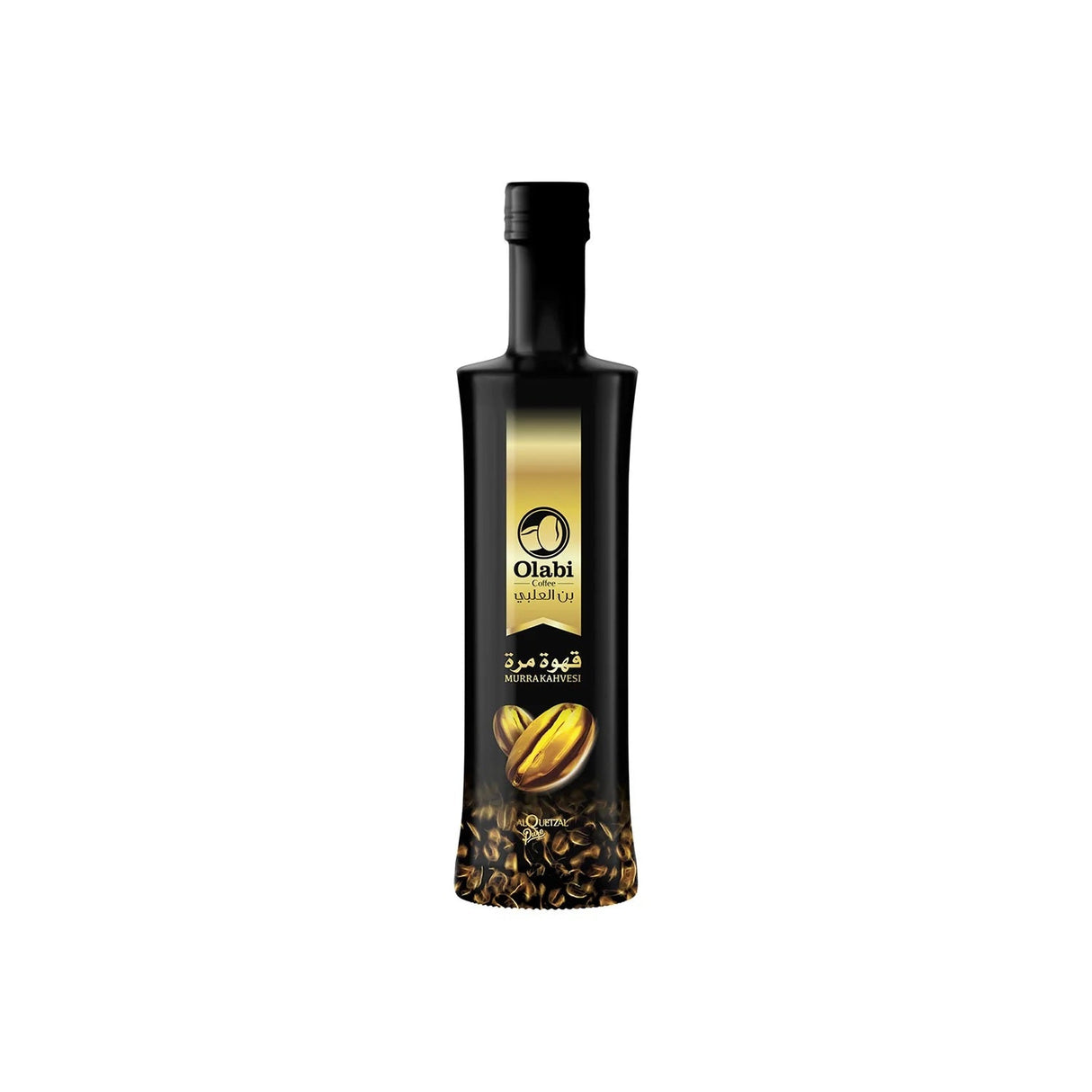 Olabi Murra Coffee 750ml - Arabic Coffee - 24shopping.shop