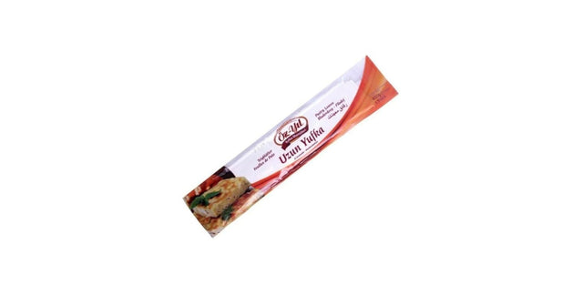 Oz Yil Uzun Yufka 400g - 24shopping.shop