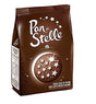Pan Di Stelle 350g - 24shopping.shop