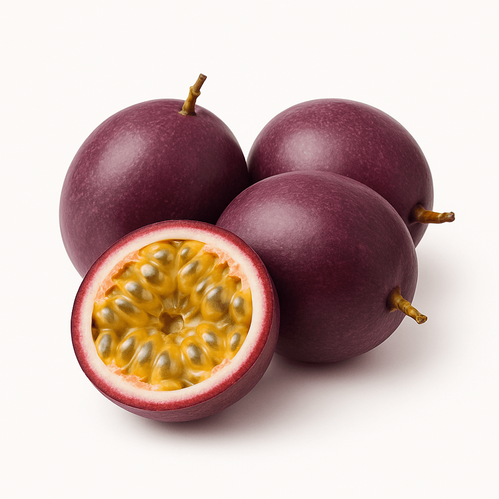 Passion Fruits Each - 24shopping.shop