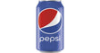 Pepsi Cola 330Ml - 24shopping.shop