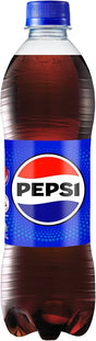 Pepsi Cola 500Ml - 24shopping.shop