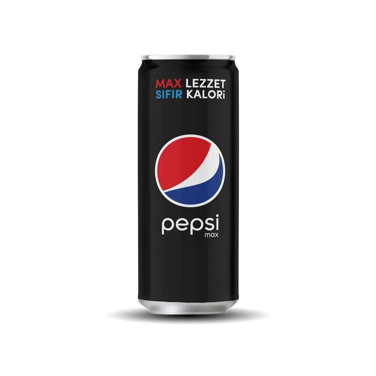 Pepsi Max 330Ml - 24shopping.shop