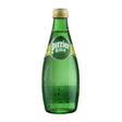 Perrier sparkling water 330ml - 24shopping.shop
