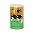 Plough Butter Ghee 1Kg - 24shopping.shop