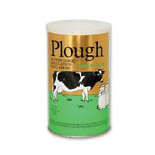 Plough Butter Ghee 1Kg - 24shopping.shop