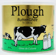 Plough Butter Ghee 500G - 24shopping.shop