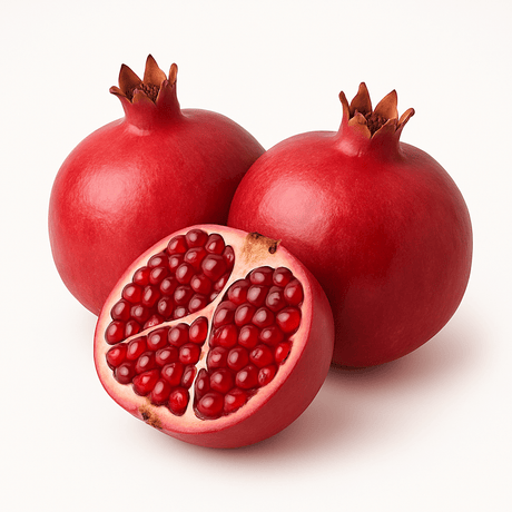 Pomegranate Each - 24shopping.shop