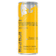 Red Bull Energy Tropical 250ml - 24shopping.shop