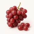 Red Grapes 500g - 24shopping.shop