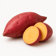 Red Sweet Potato 500g - 24shopping.shop