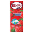 Ribena Strawberry 250ml - 24shopping.shop