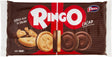 Ringo Cacao 330g - 24shopping.shop