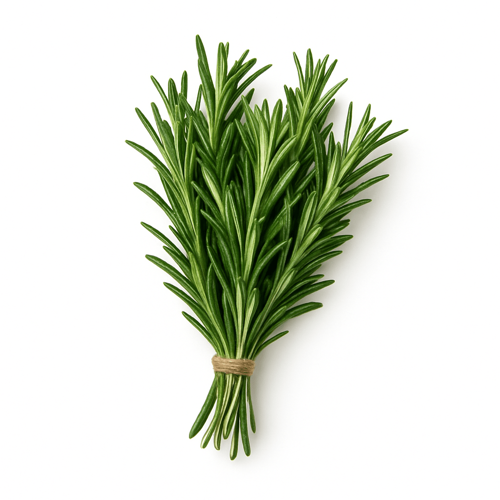 Rosemary Fresh 50g - 24shopping.shop
