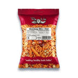 Roy Nut Bombay Mix Hot 160G - 24shopping.shop
