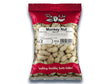 Roy Nut Monkey Nut 100g - 24shopping.shop