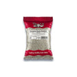Roy Nut Sesame Seed Hulled 200g - 24shopping.shop