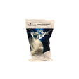 Royal Star Frozen Silver Pomfret Iqf 900g - 24shopping.shop
