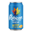 Rubicon Mango 330ml - 24shopping.shop