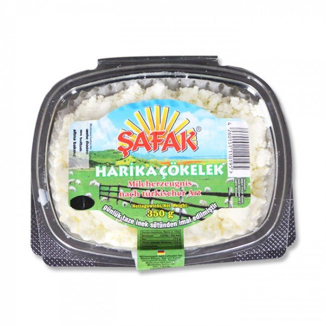 Safak Cokelek 320G - 24shopping.shop