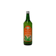 Samra Orange Blossom Water 1L - 24shopping.shop