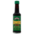 Sarson'S Browning Colour 150ml - 24shopping.shop