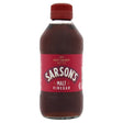Sarson's Malt Vinegar 284ml - 24shopping.shop