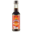 Sarson's Rich & Spicy Worcester Sauce 150ml - 24shopping.shop