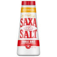 Saxa Salt 750G - 24shopping.shop