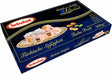 Sebahat Lokum Mixed Nuts 500g - 24shopping.shop