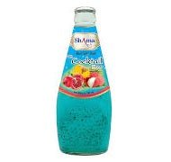 Shama Cocktail 290ml - 24shopping.shop