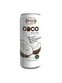 Shama Coco Milk Drink 240ml - 24shopping.shop