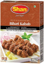 Shan Bihari Kabab 50g - 24shopping.shop