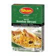 Shan Bombay Biryani 60G - 24shopping.shop