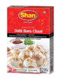 Shan Dahi Bara Chaat 50G - 24shopping.shop