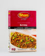Shan Keema 50G - 24shopping.shop