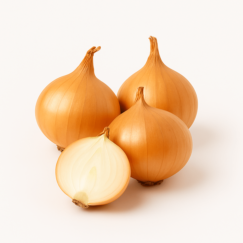 Small Onion 500g - 24shopping.shop