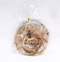 Small Wholemeal Khobez Bread - 24shopping.shop