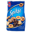 Spitze Biscotti Wafers Assortiti 300g - 24shopping.shop