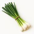 Spring Onion Bunch - 24shopping.shop