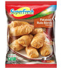 Super Fresh Mini Roll Potato With Cheese 500G - 24shopping.shop