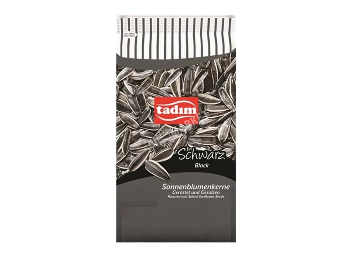 Tadim Black Sunflower 290g - 24shopping.shop