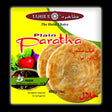 Tahira Plain Paratha 400G - 24shopping.shop