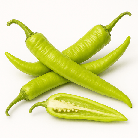 Turkish Pepper 400g - 24shopping.shop