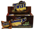 Twist chocolate 24pcs - 24shopping.shop